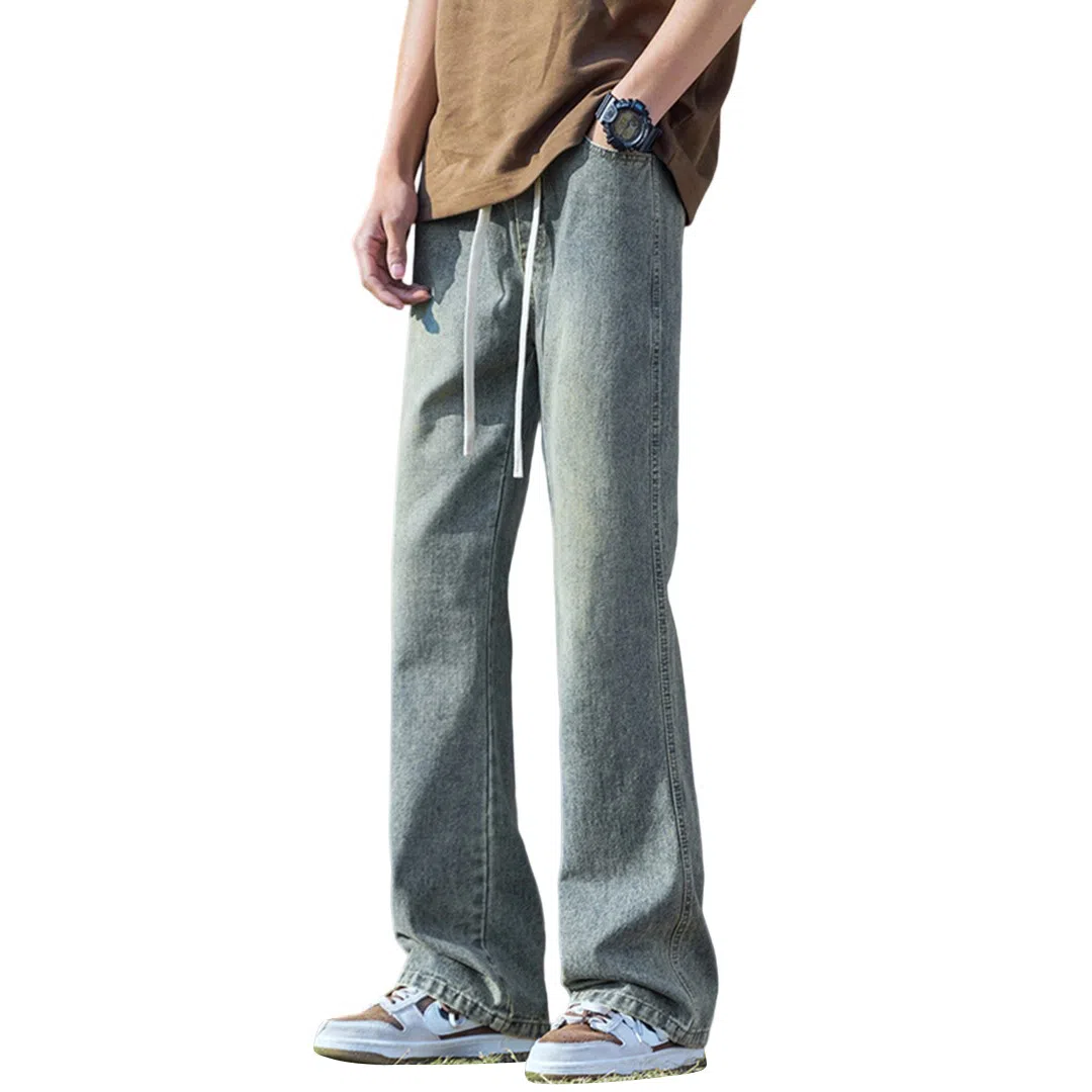 IS CAT GRNL cleanfit