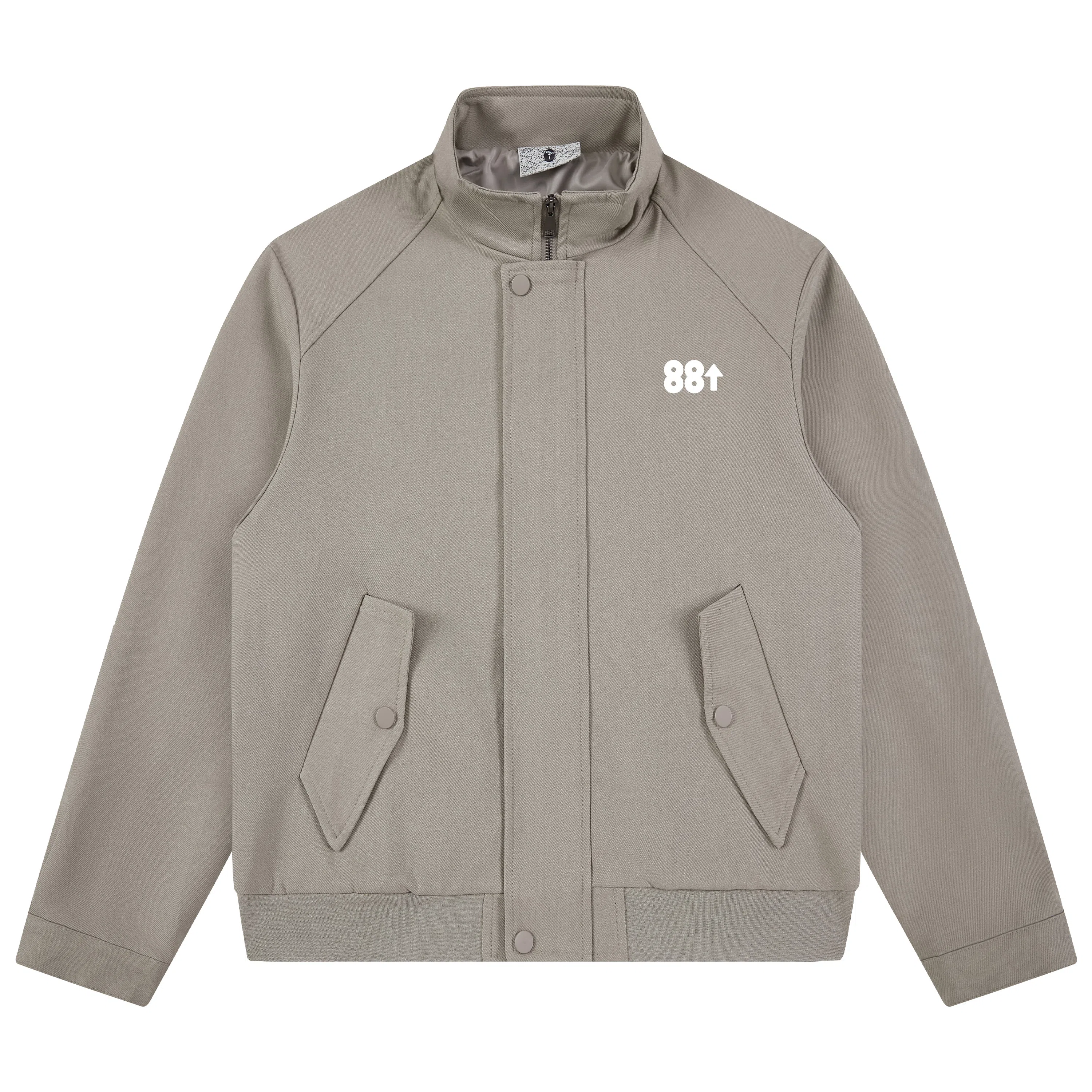88rising logo