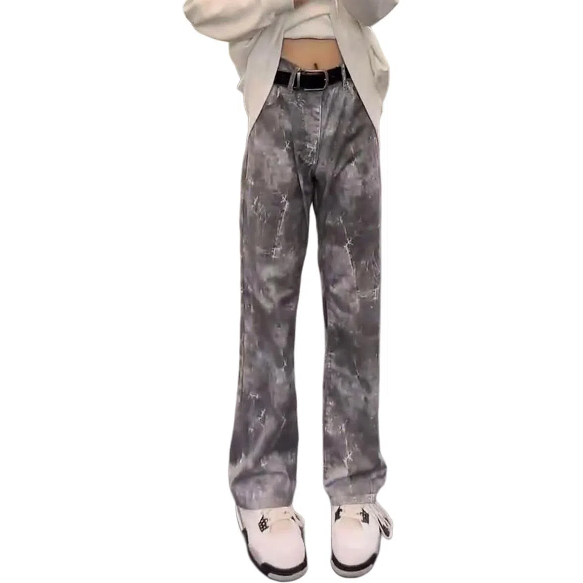 City Hipster vibecleanfit