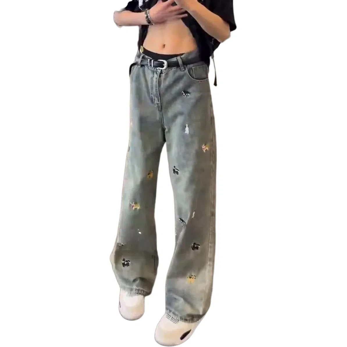 City Hipster cleanfitbfvibe