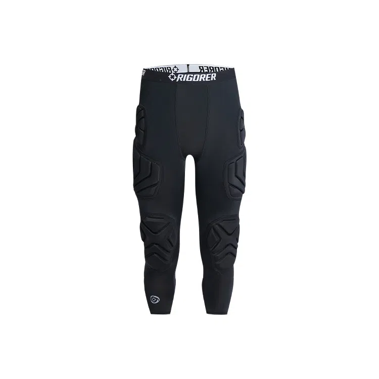 RIGORER Rigorer Basketball Training Pants