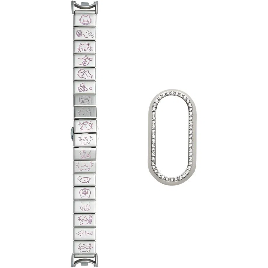 10NFC98xiaomi8pro9proWatch45 190