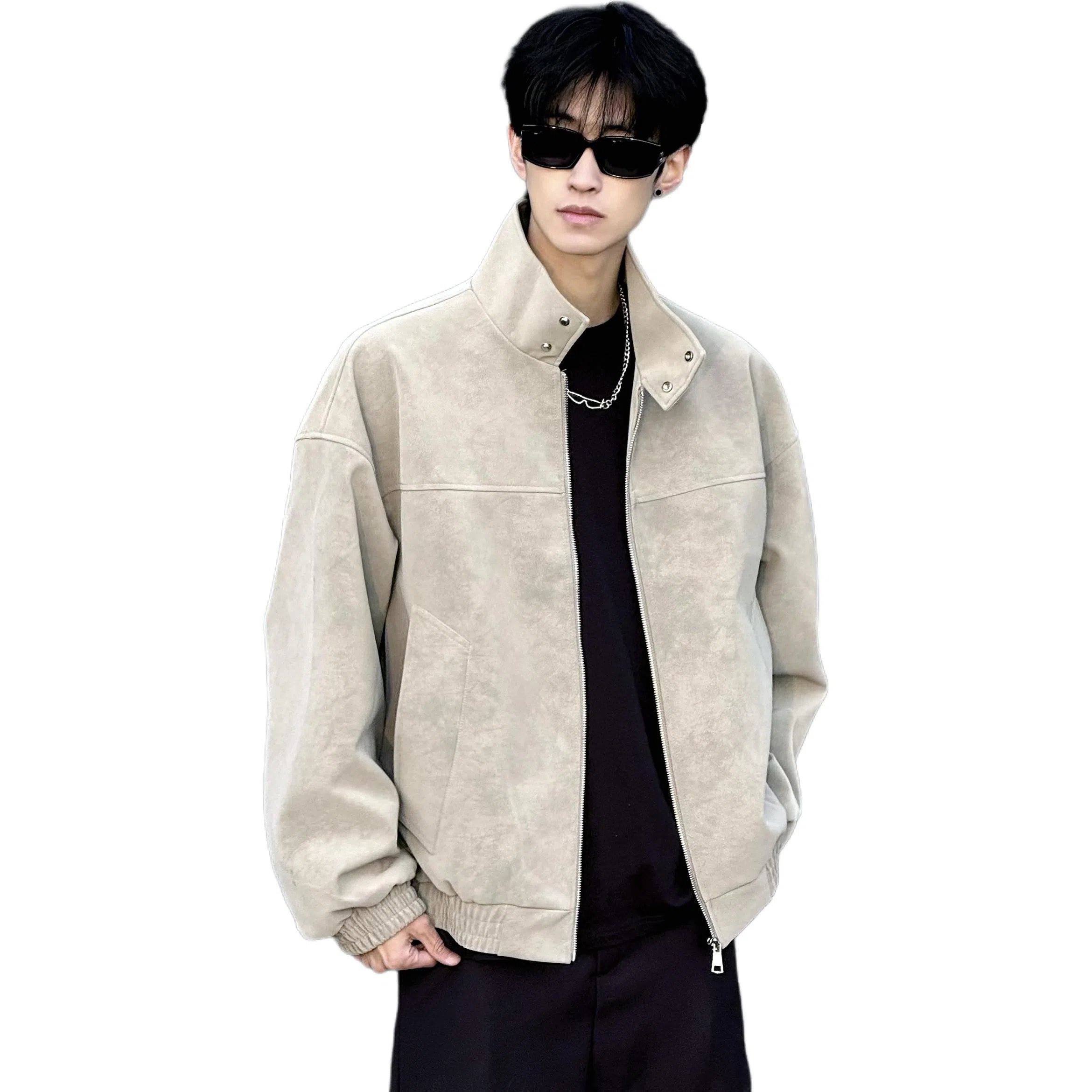 SOUL WORKER cleanfitpu