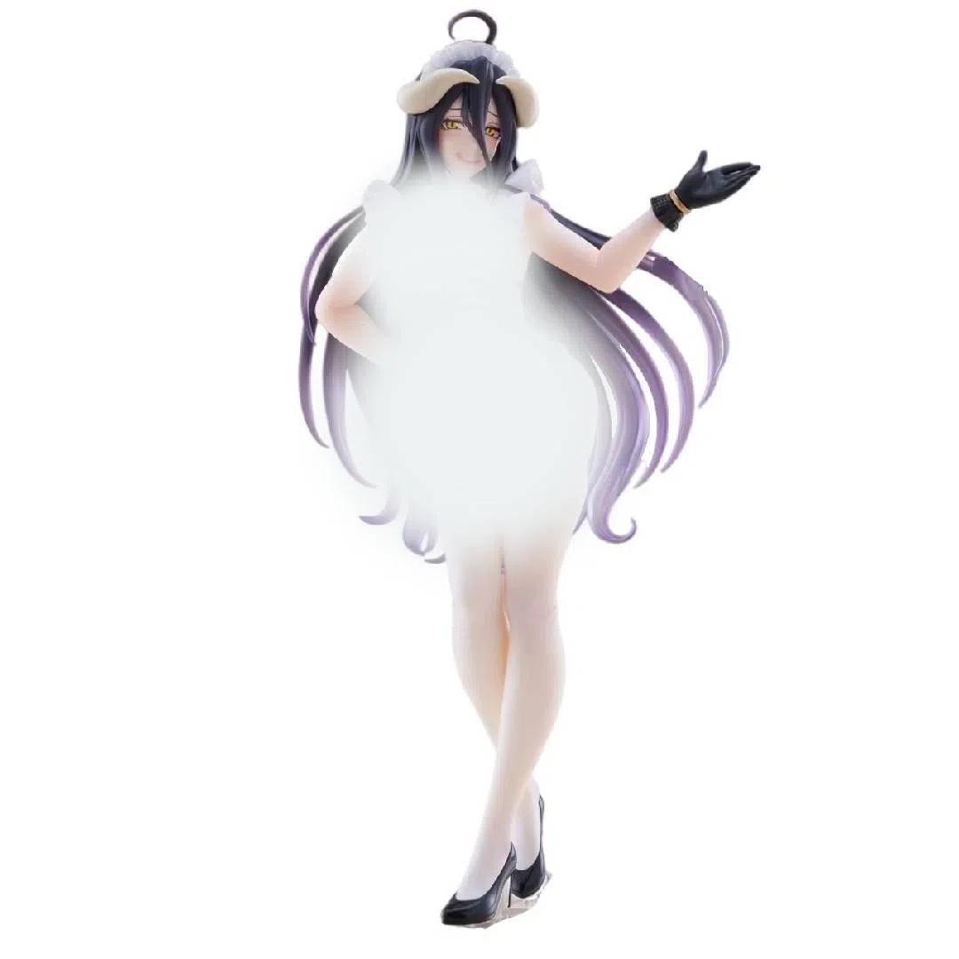 TAITO 18cm