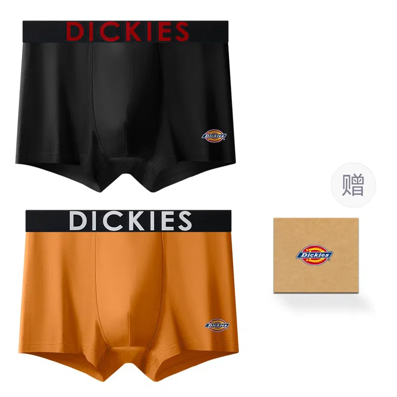 Dickies 10A95