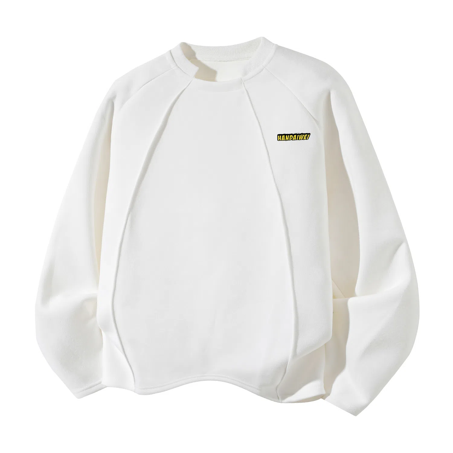 HANDAIWEI T