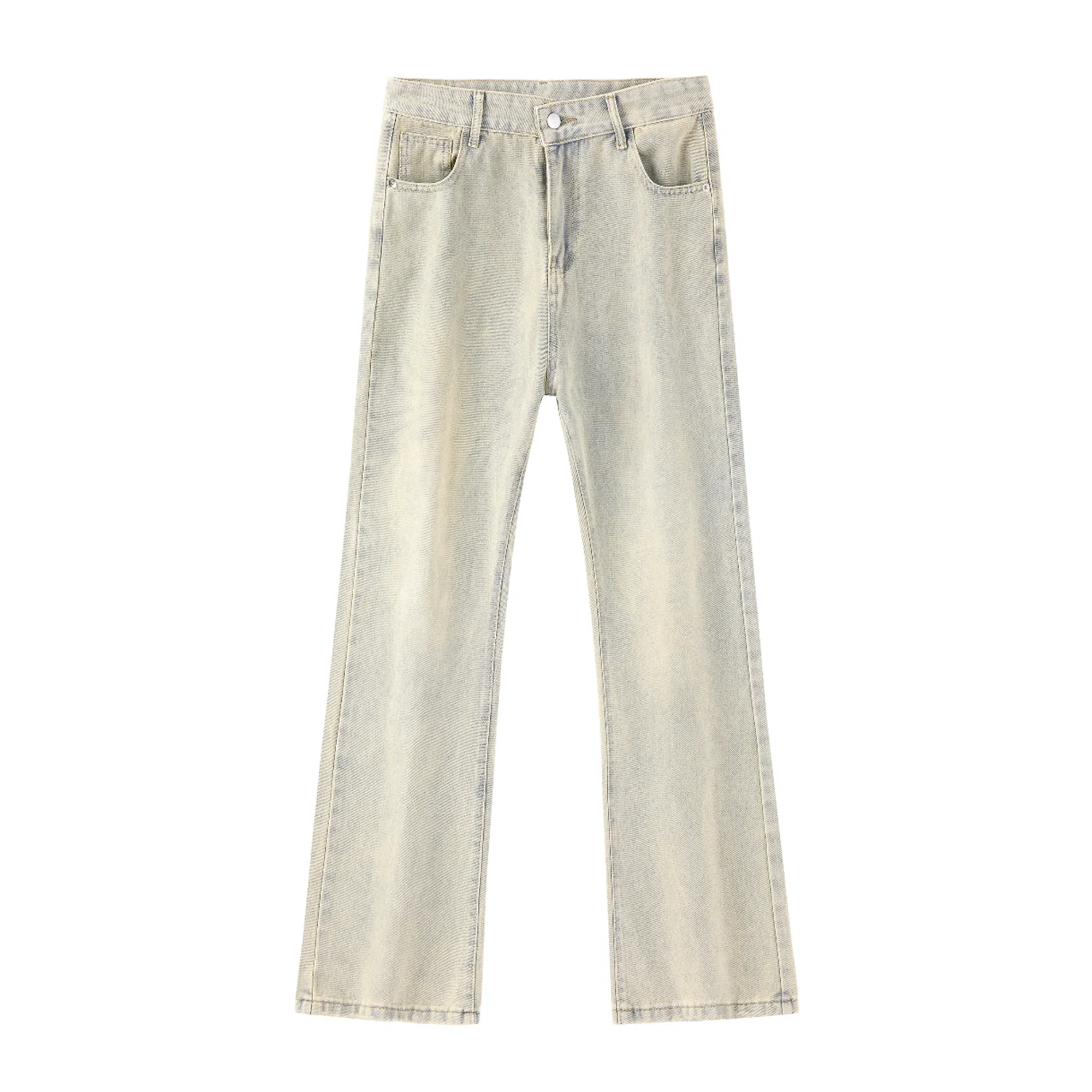 PEA cleanfitvintage