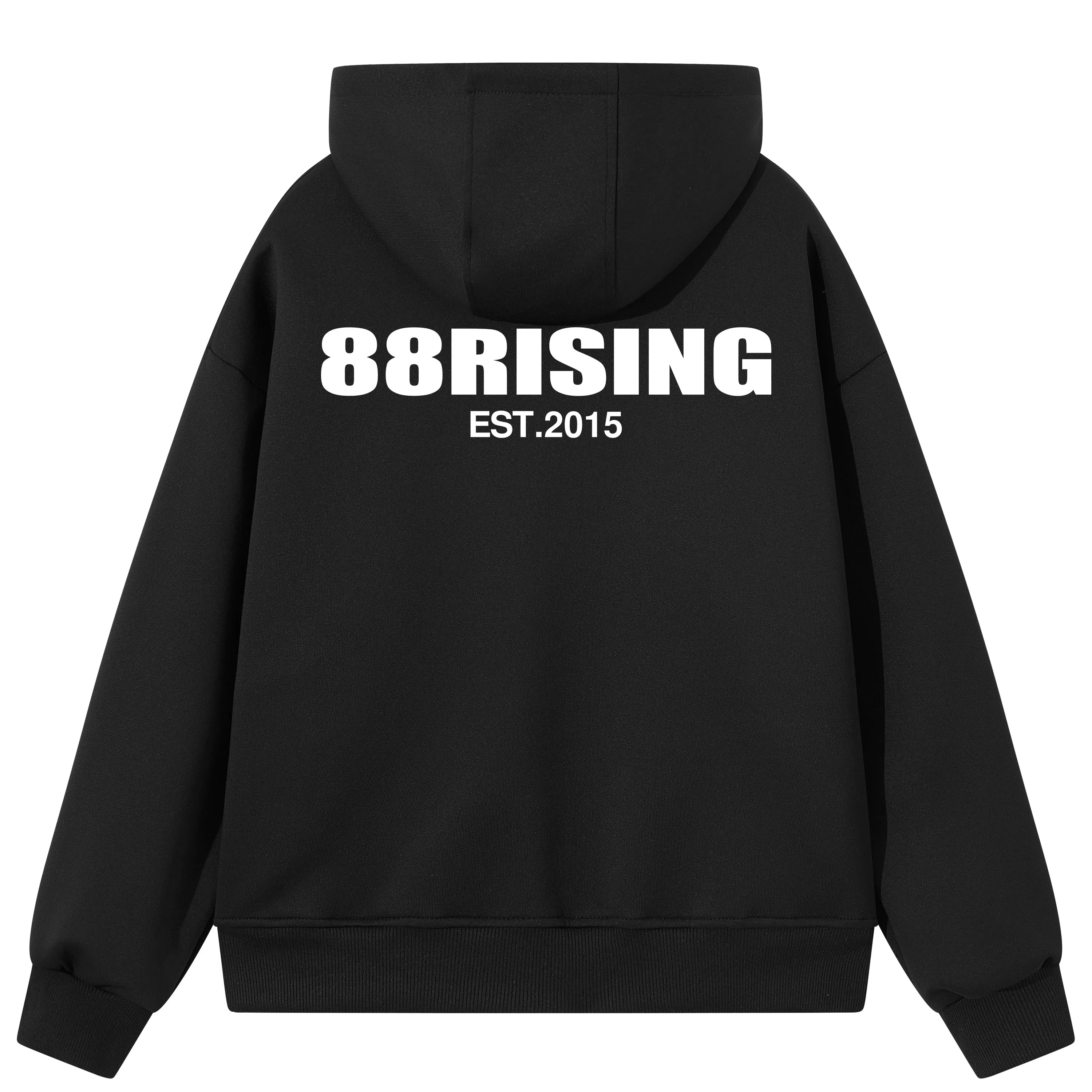 88rising LOGO