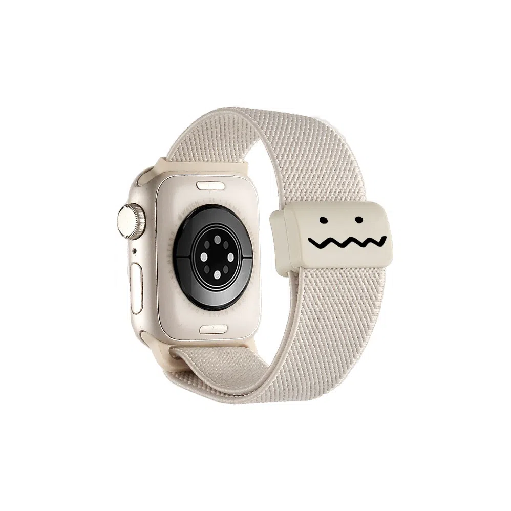 iwatchS11S10s9apple watchs8765SE