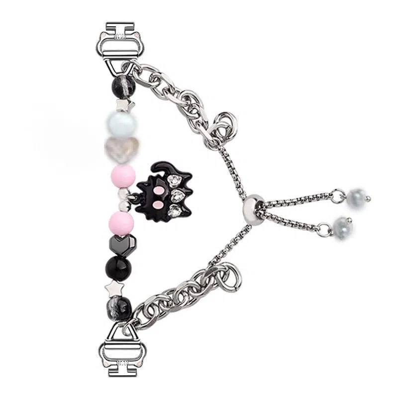 HUAWEIgt54gt5pro4prowatch5432magic2