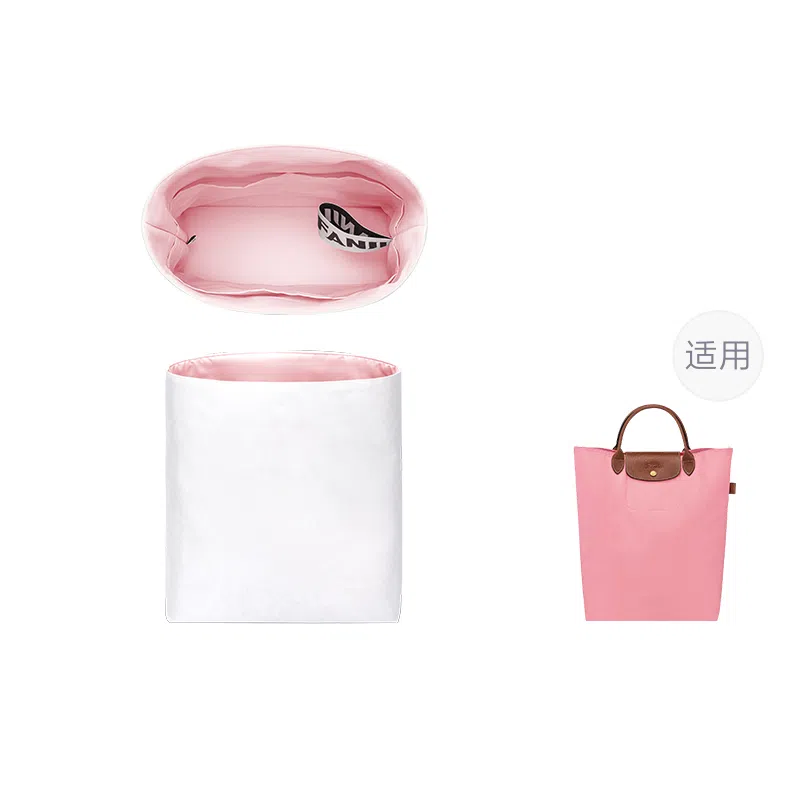 FANJI Le Pliage Origina M