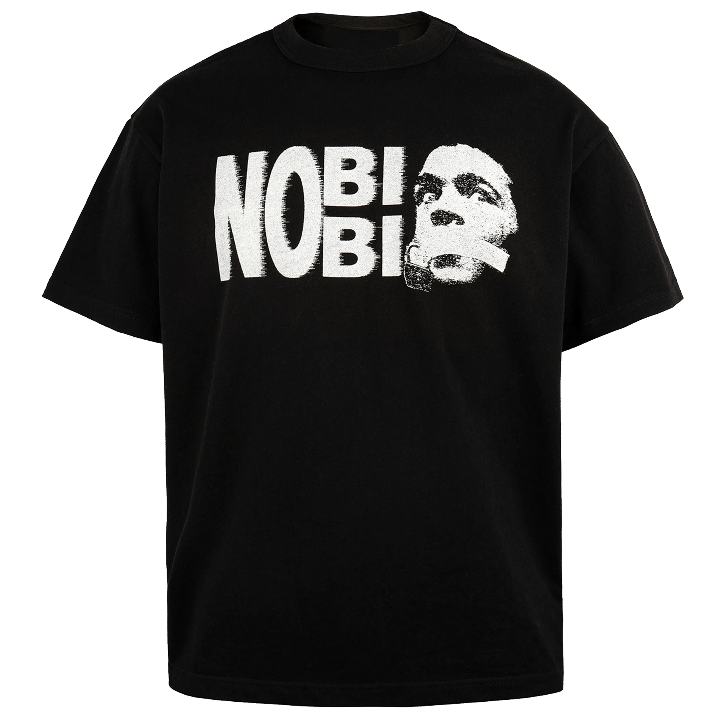 DOGANSON nobibi T