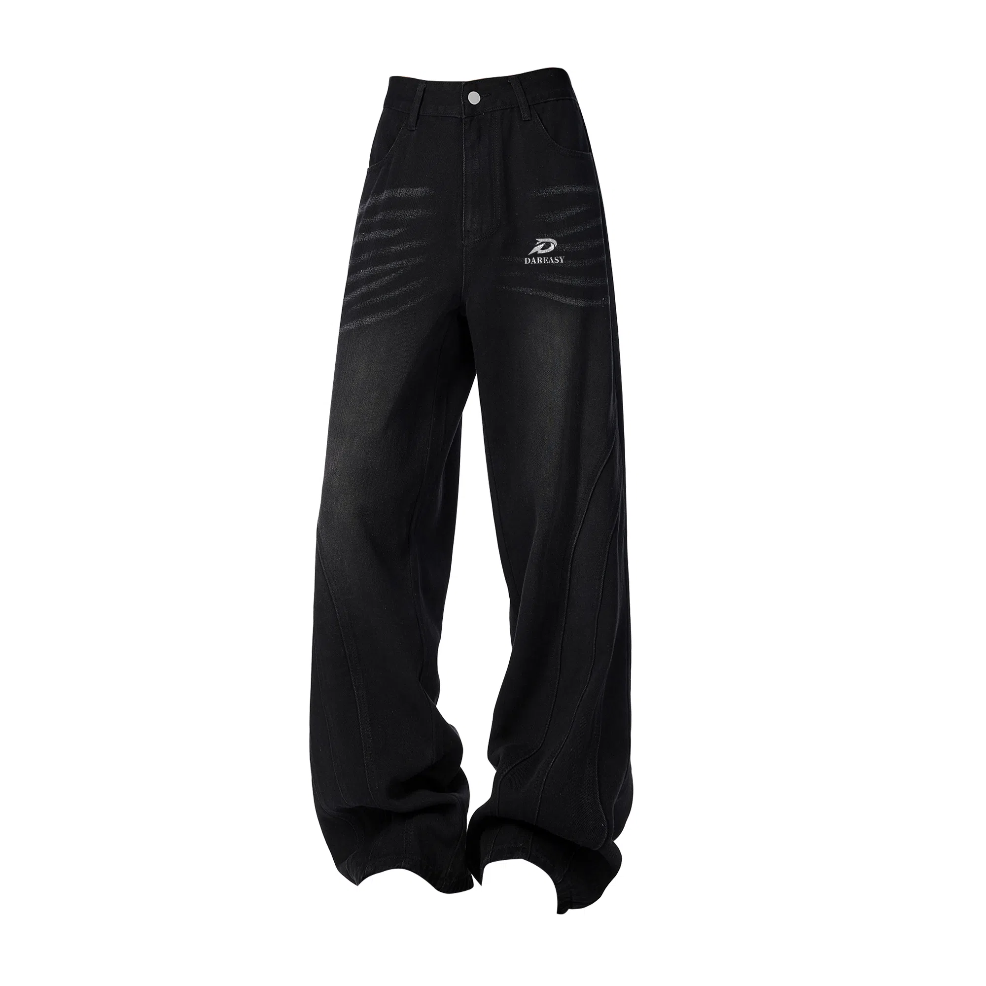 DAREASY