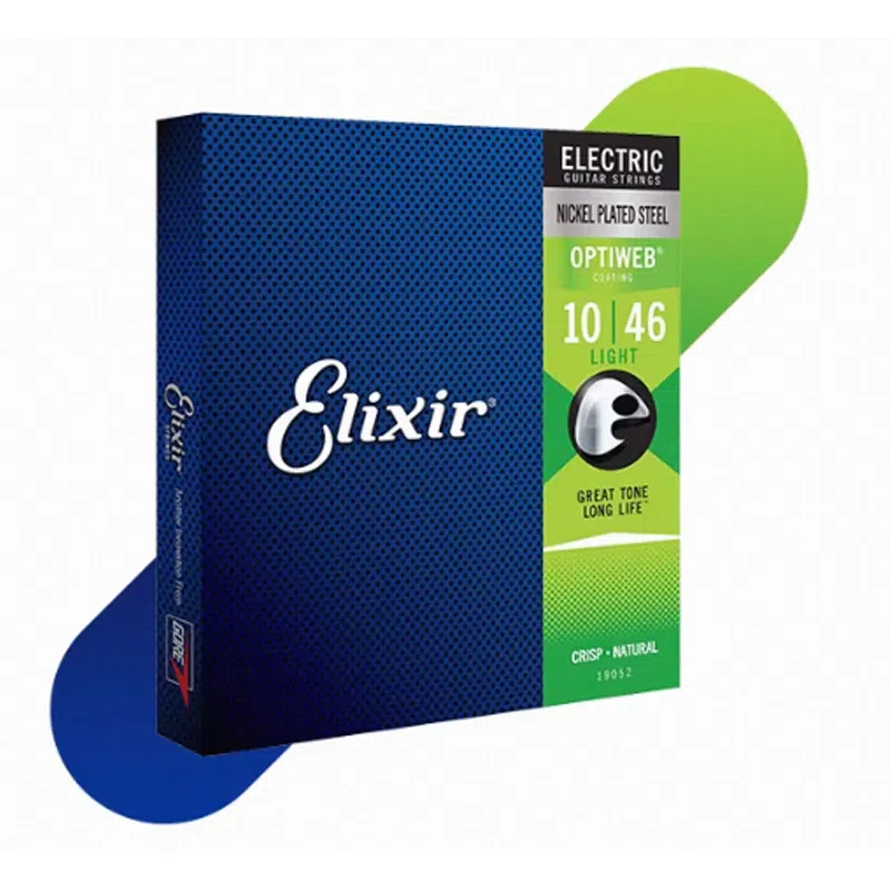 Elixir()OPTIWEB 1900219027190521907719102