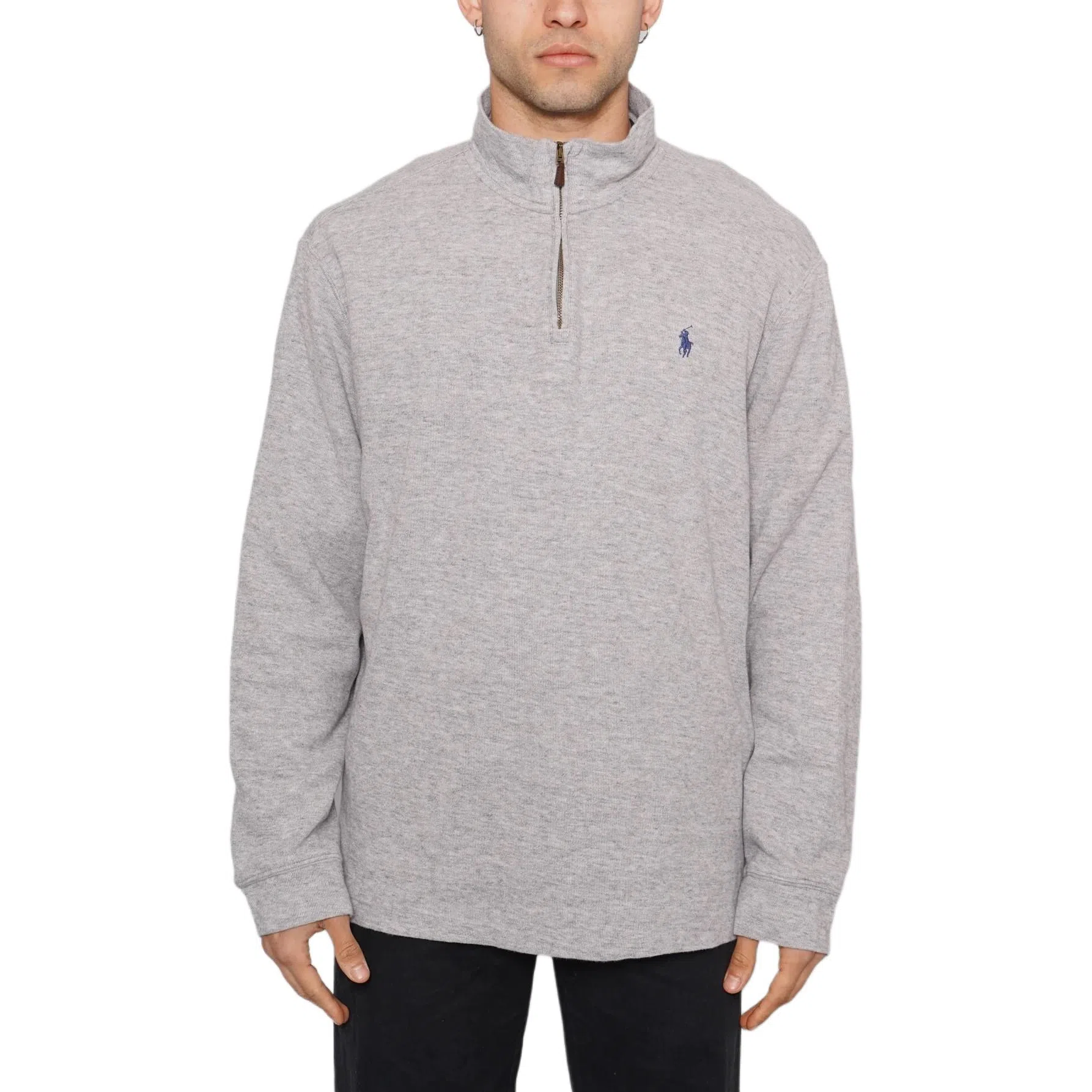 Polo Ralph Lauren FW25