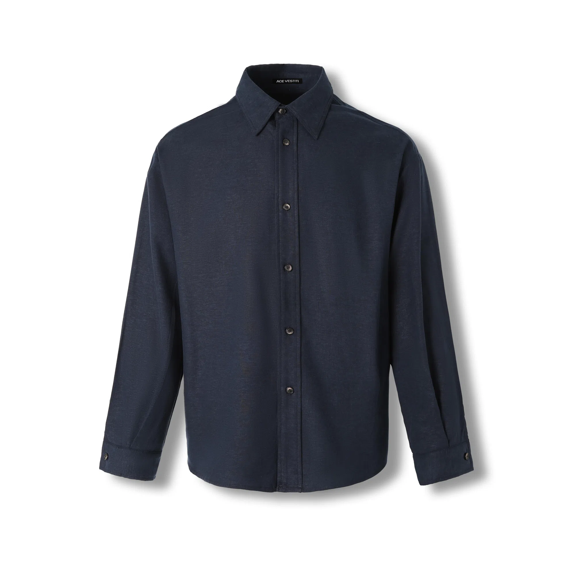 ACE VESTITI