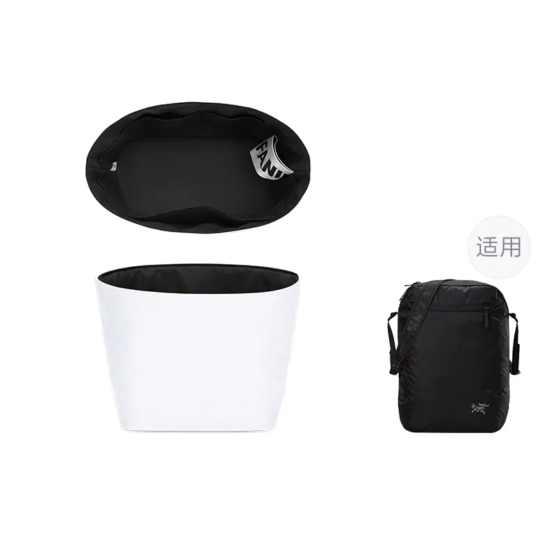 FANJI Heliad 12L