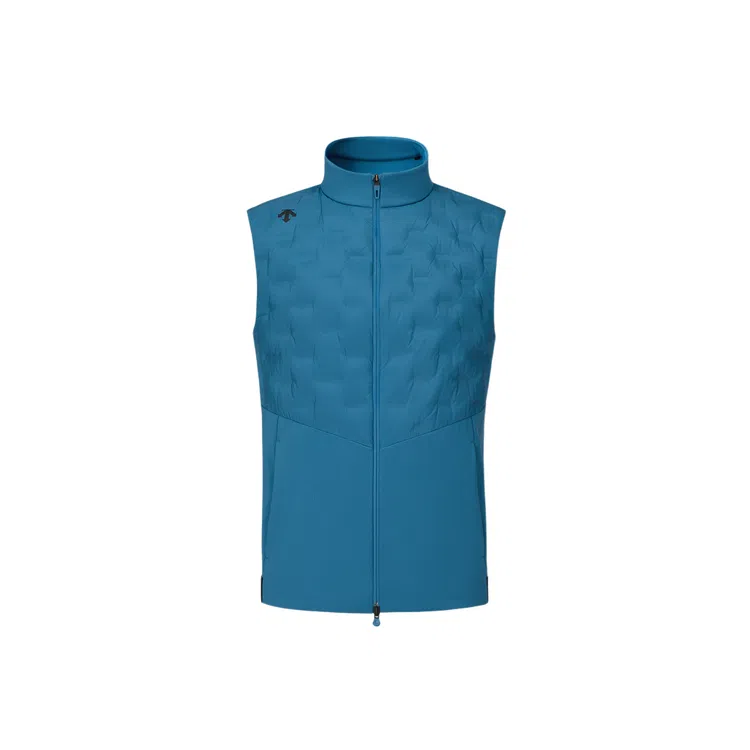 DESCENTE Descente Golf Pro