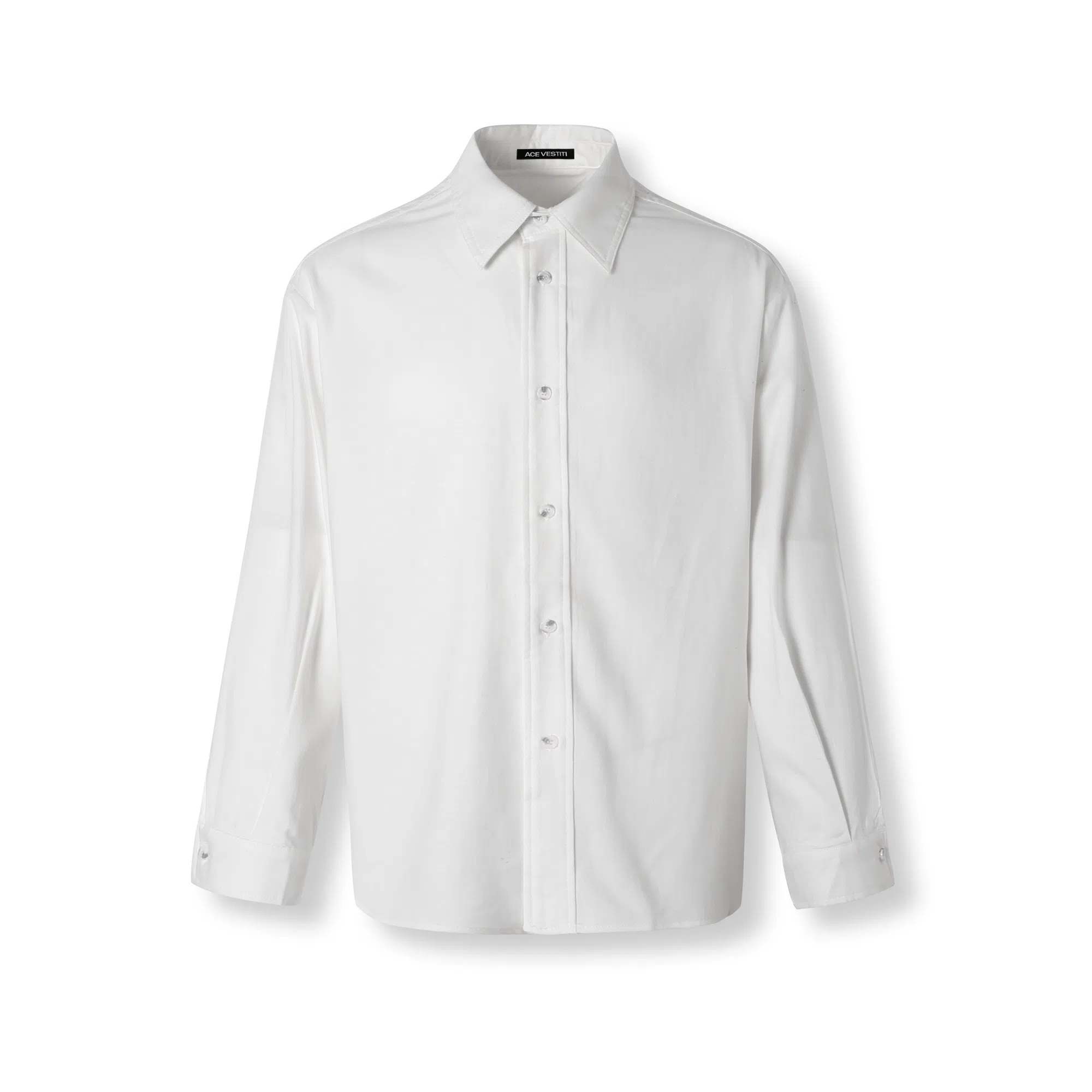 ACE VESTITI