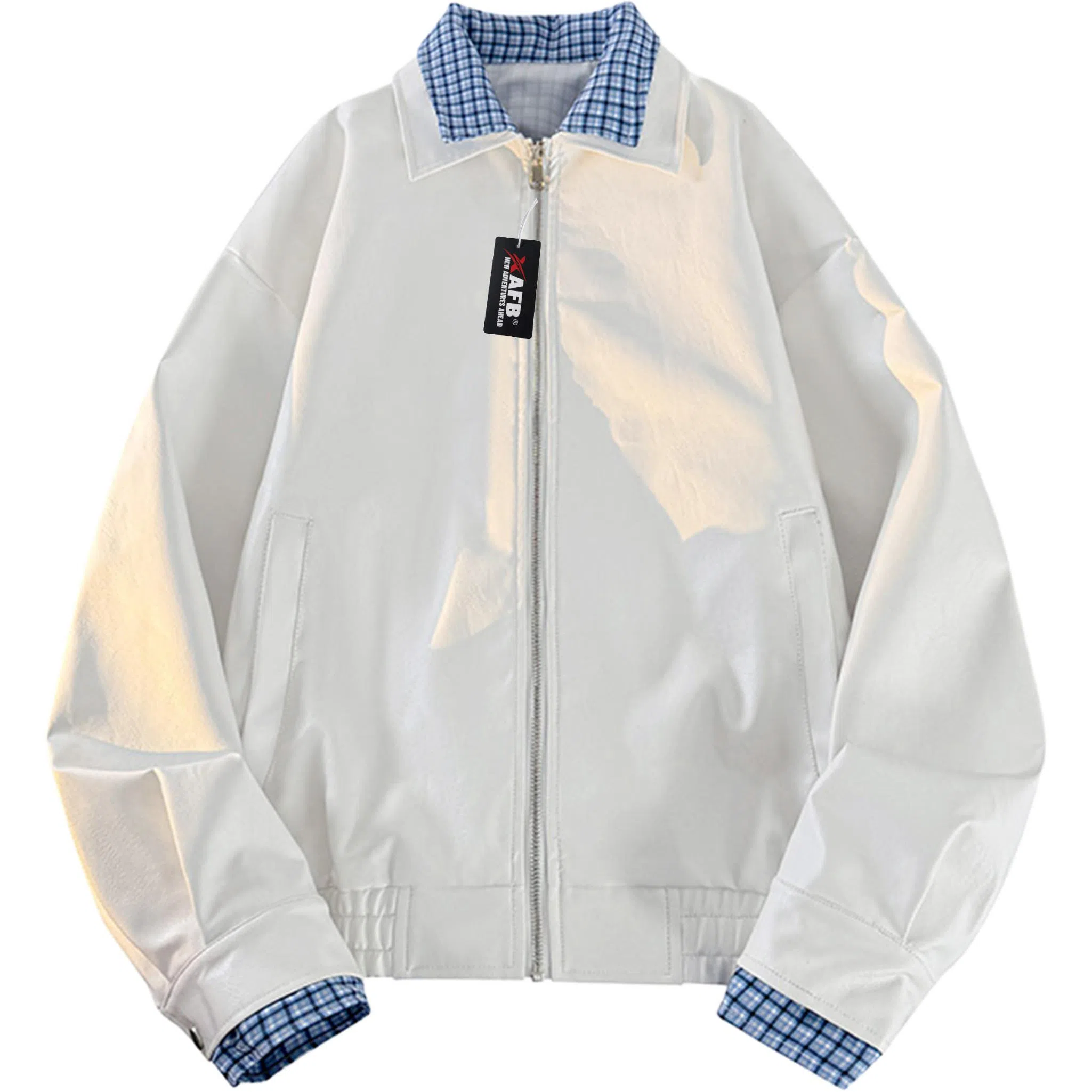 XAFB cleanfit