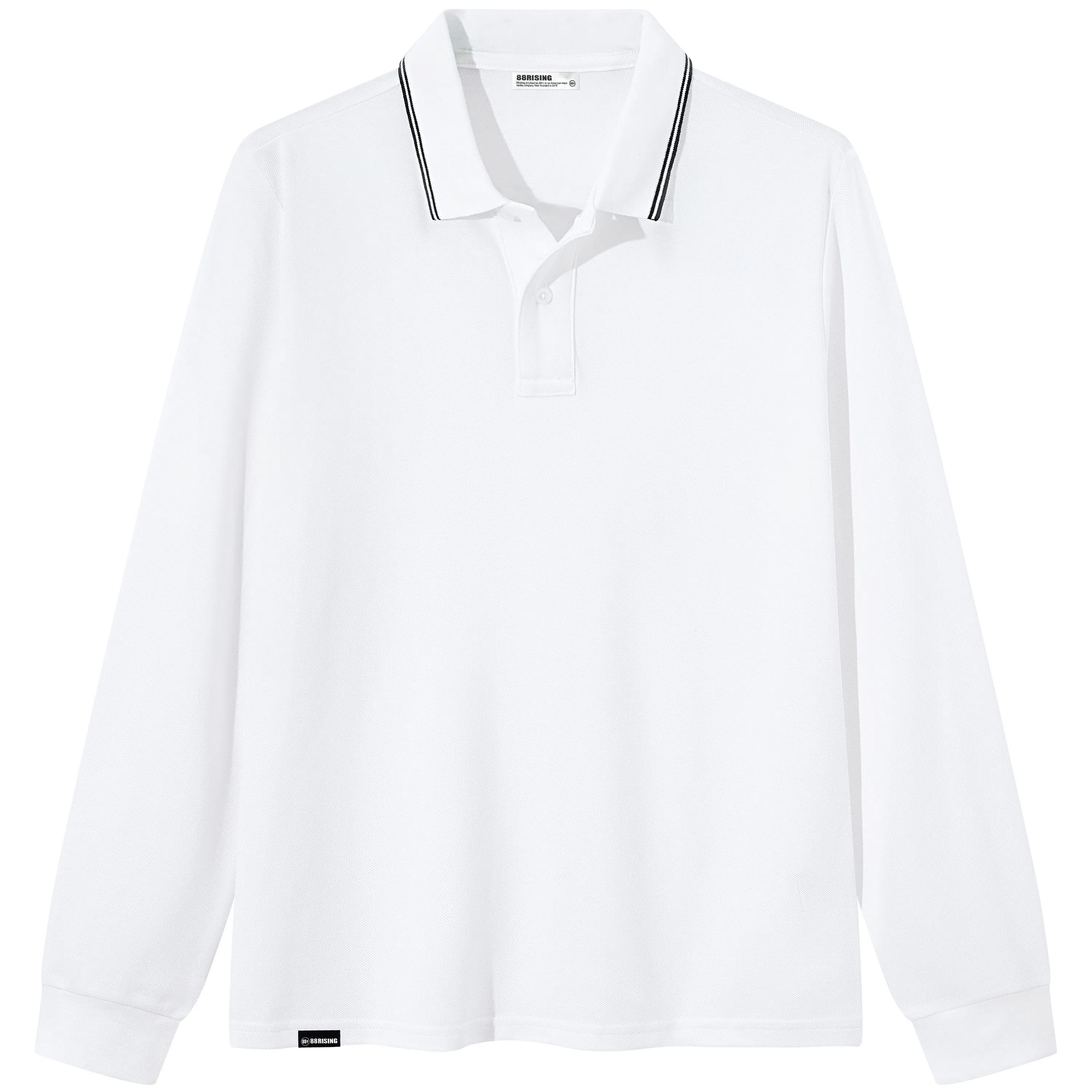 88rising Polo