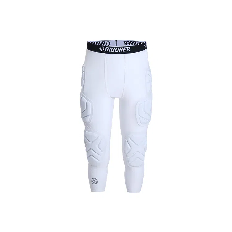 RIGORER Rigorer Basketball Training Pants