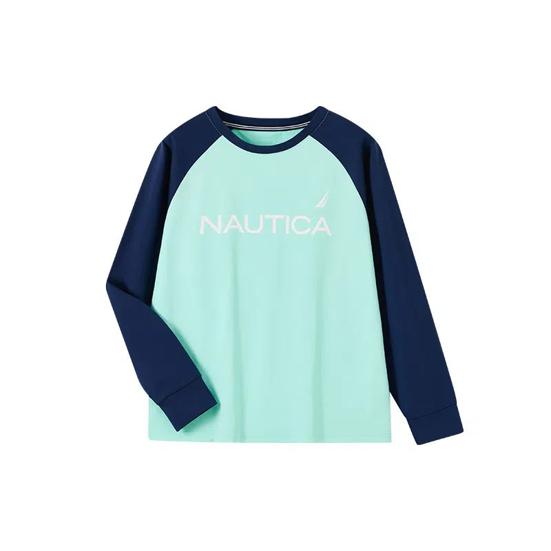 NAUTICAT