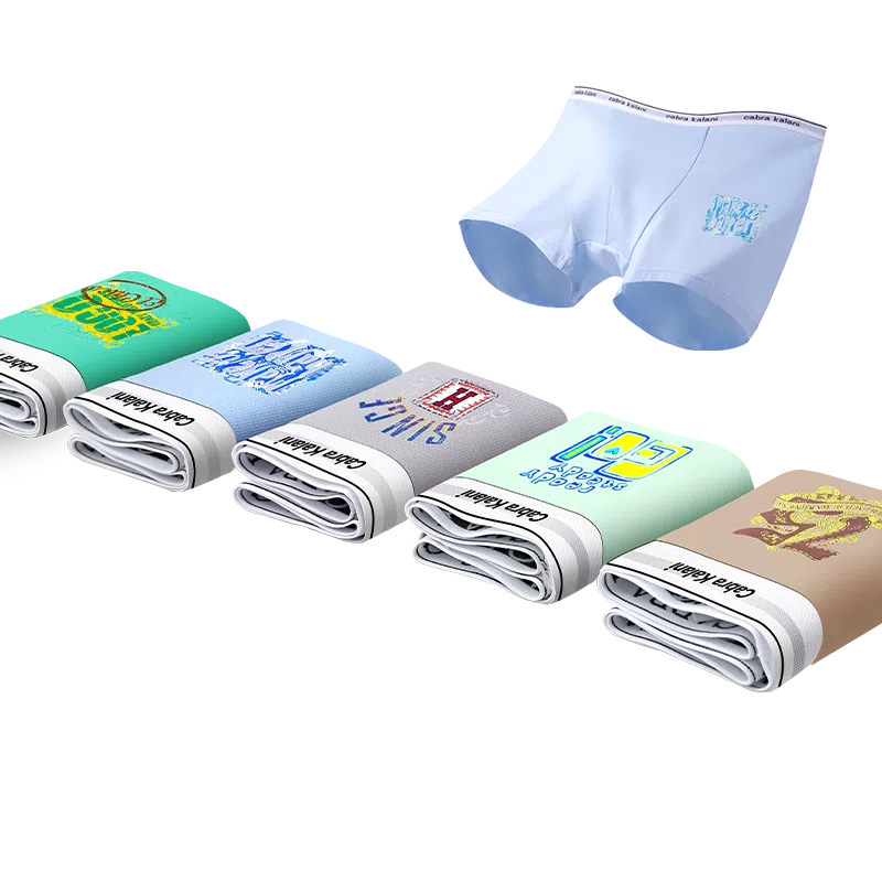 CABRAKALANI CabraKalani7A