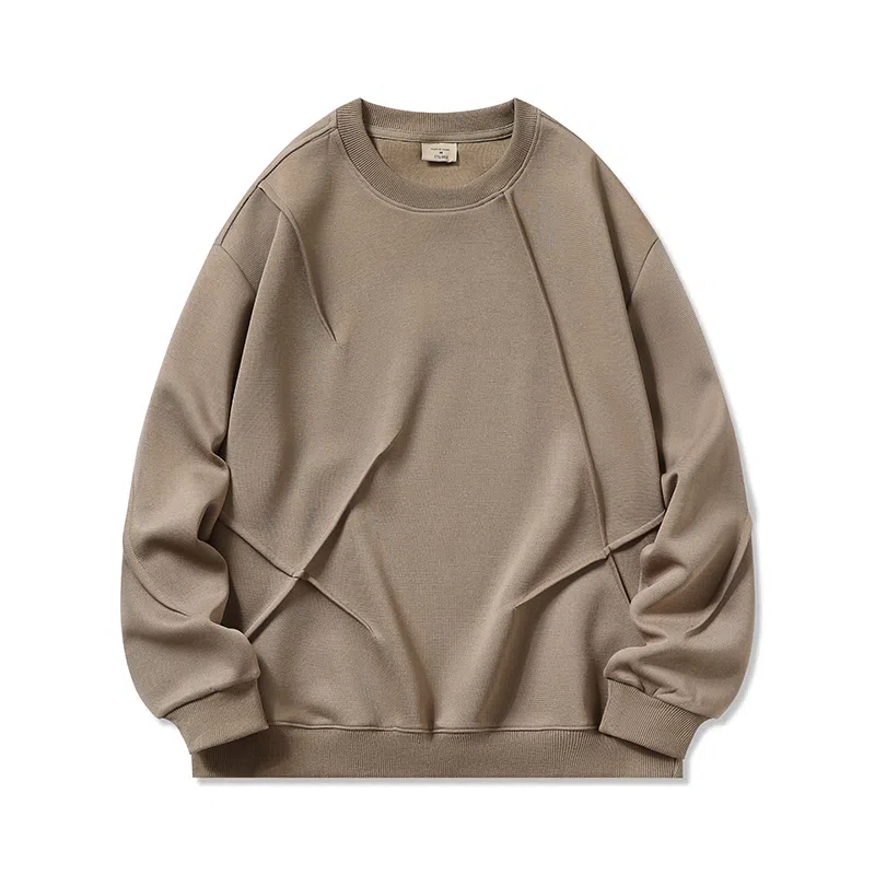 AGBG DESIGN2025SSins