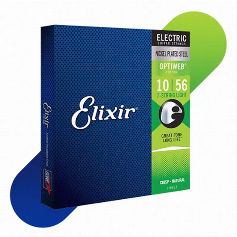 Elixir()OPTIWEB 1900219027190521907719102