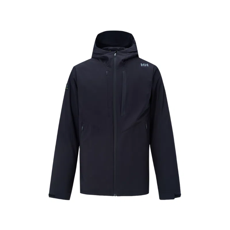 HELLY HANSEN