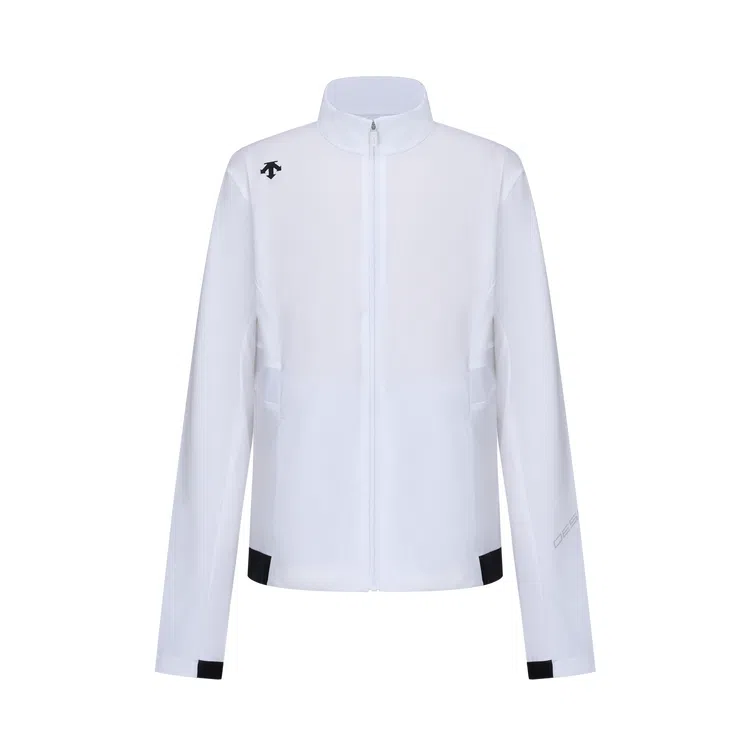 DESCENTE Descente Golf Pro