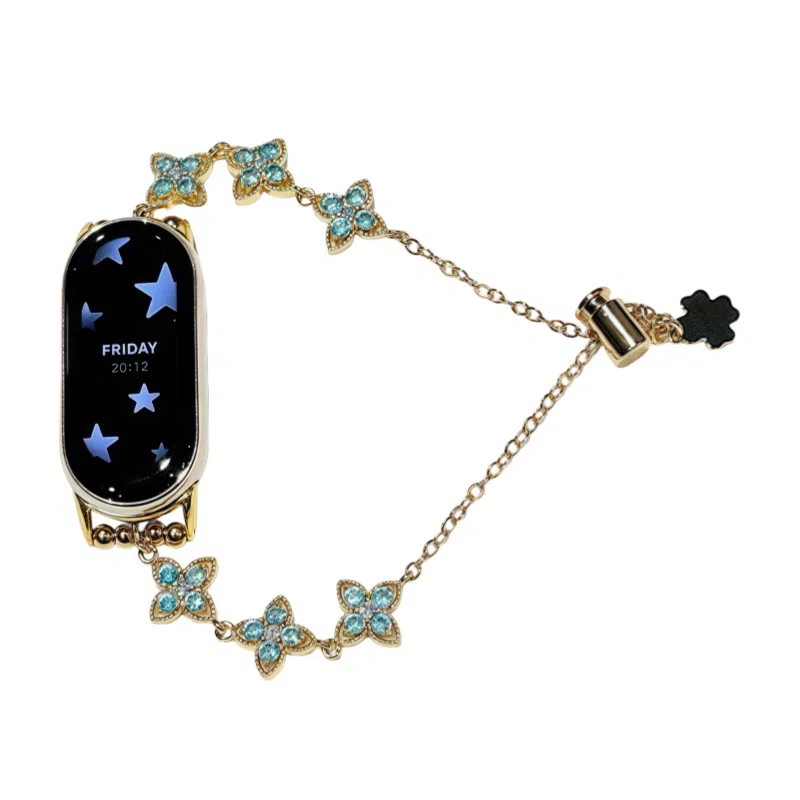 HAIAISO 1098NFC8Pro9Pro