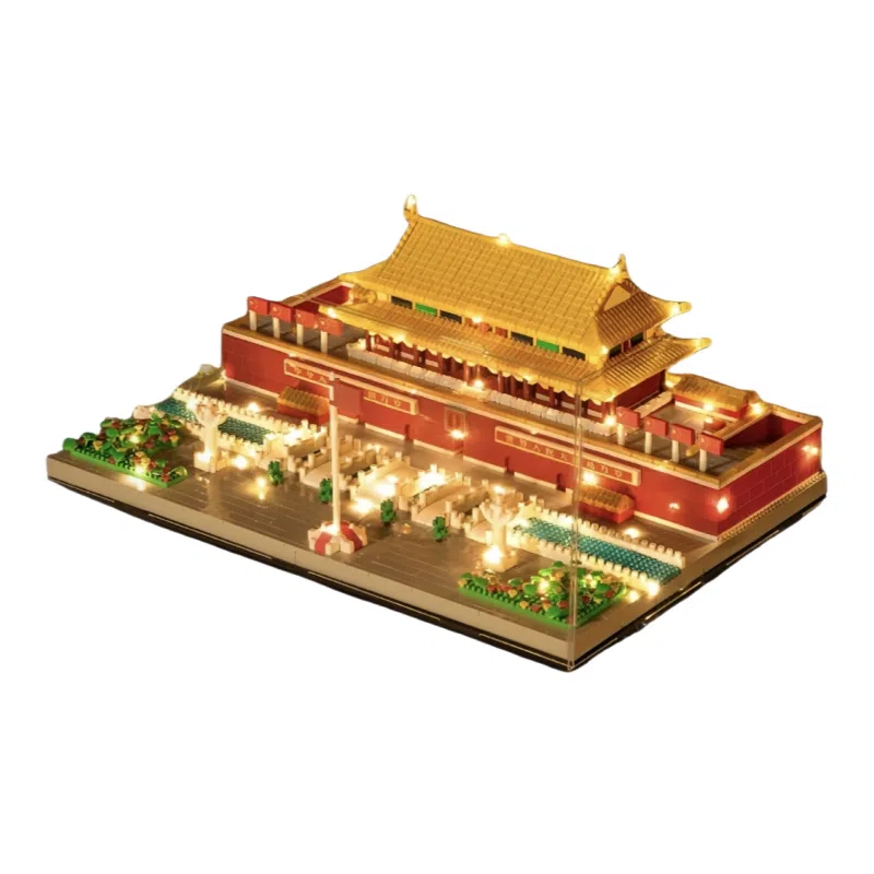 5001-9999pcs JMH1305G