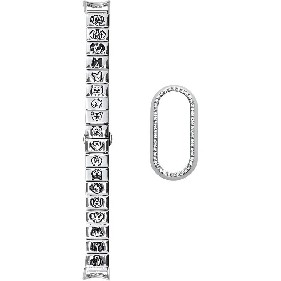 10NFC98xiaomi8pro9proWatch45 190