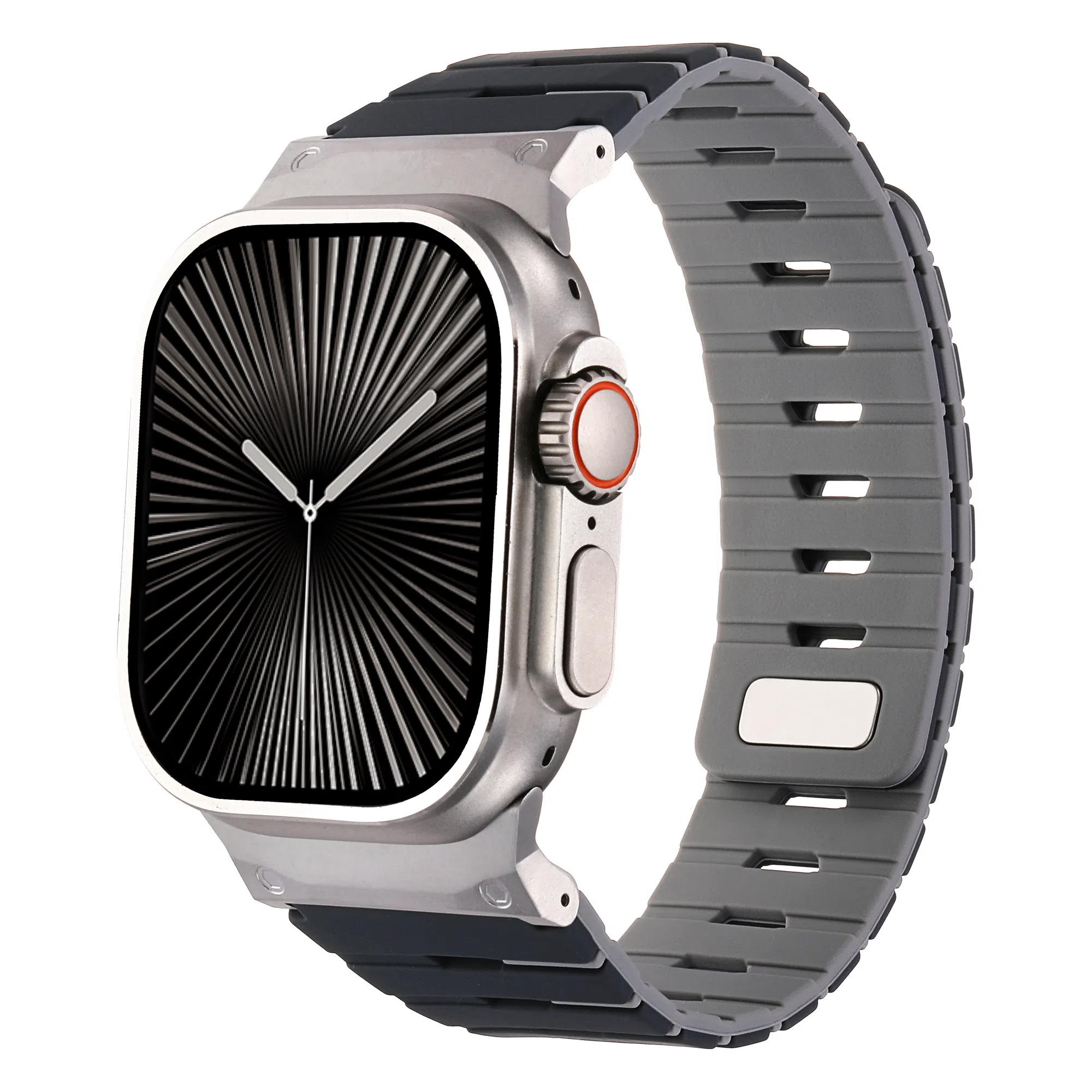 NCFCK 235mm Apple watch S10S9S8SES7S6S5S4S3