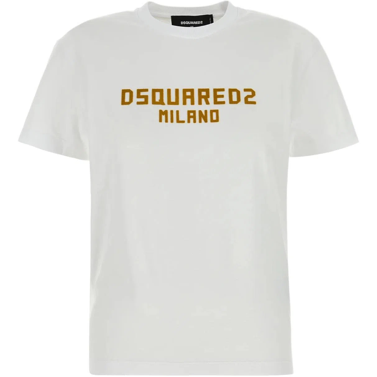 DSQUARED 2 Logo T