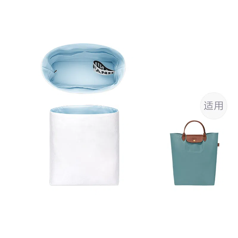 FANJI Le Pliage Origina M