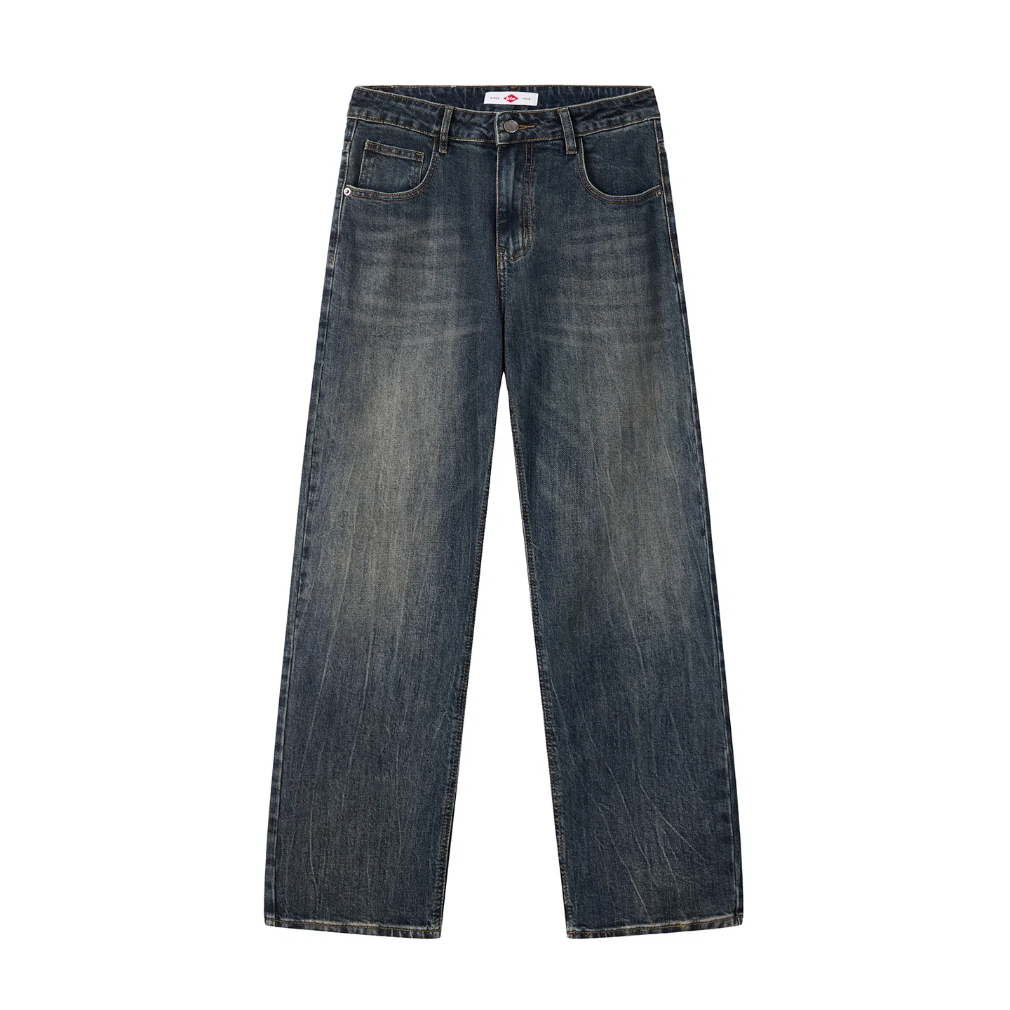 Lee Cooper 2025