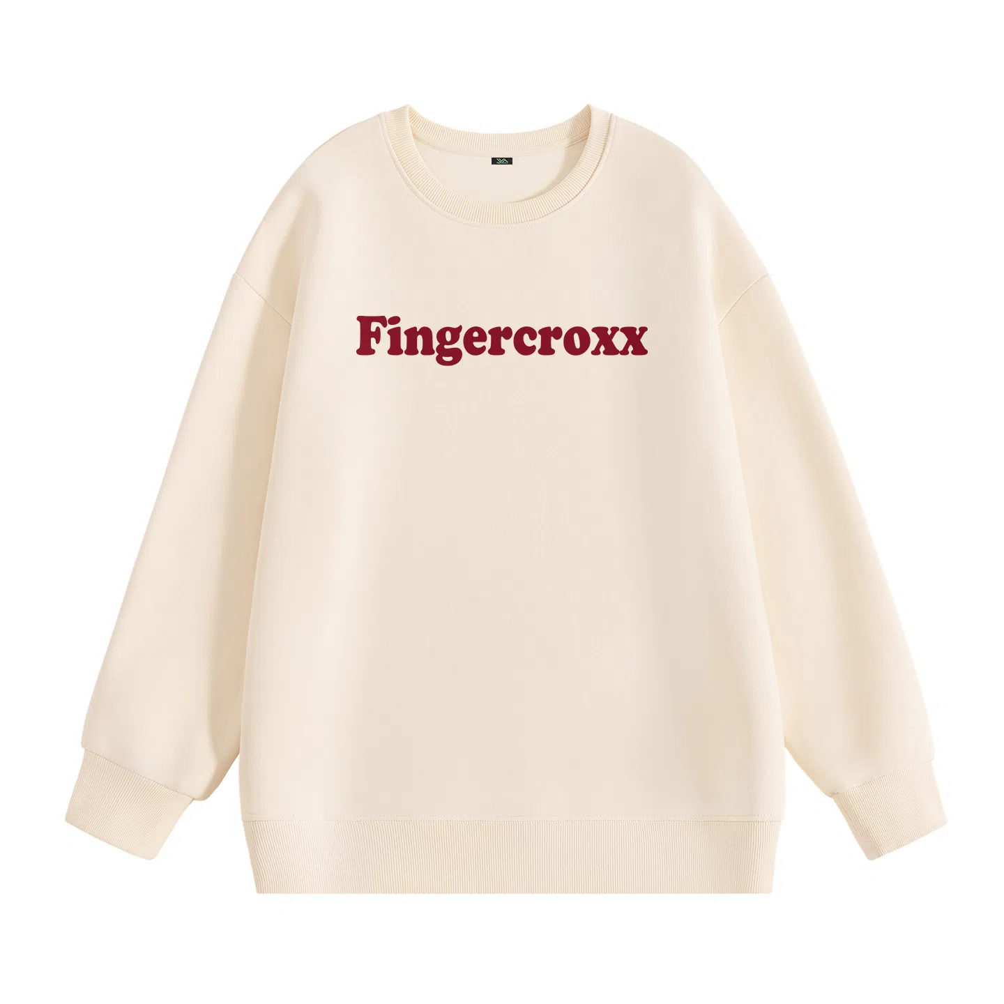 Fingercroxx itFGXX
