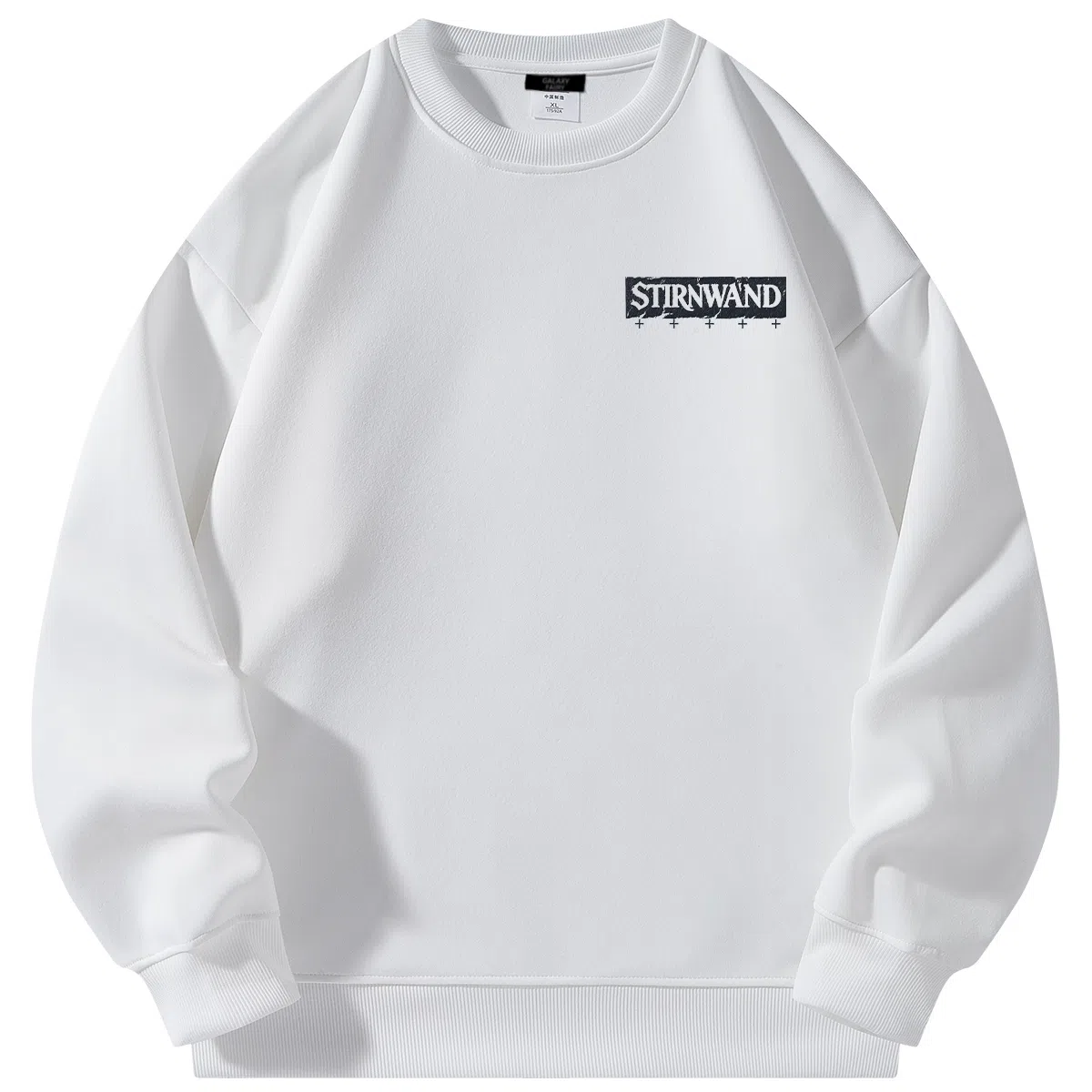 STIRNWAND logo