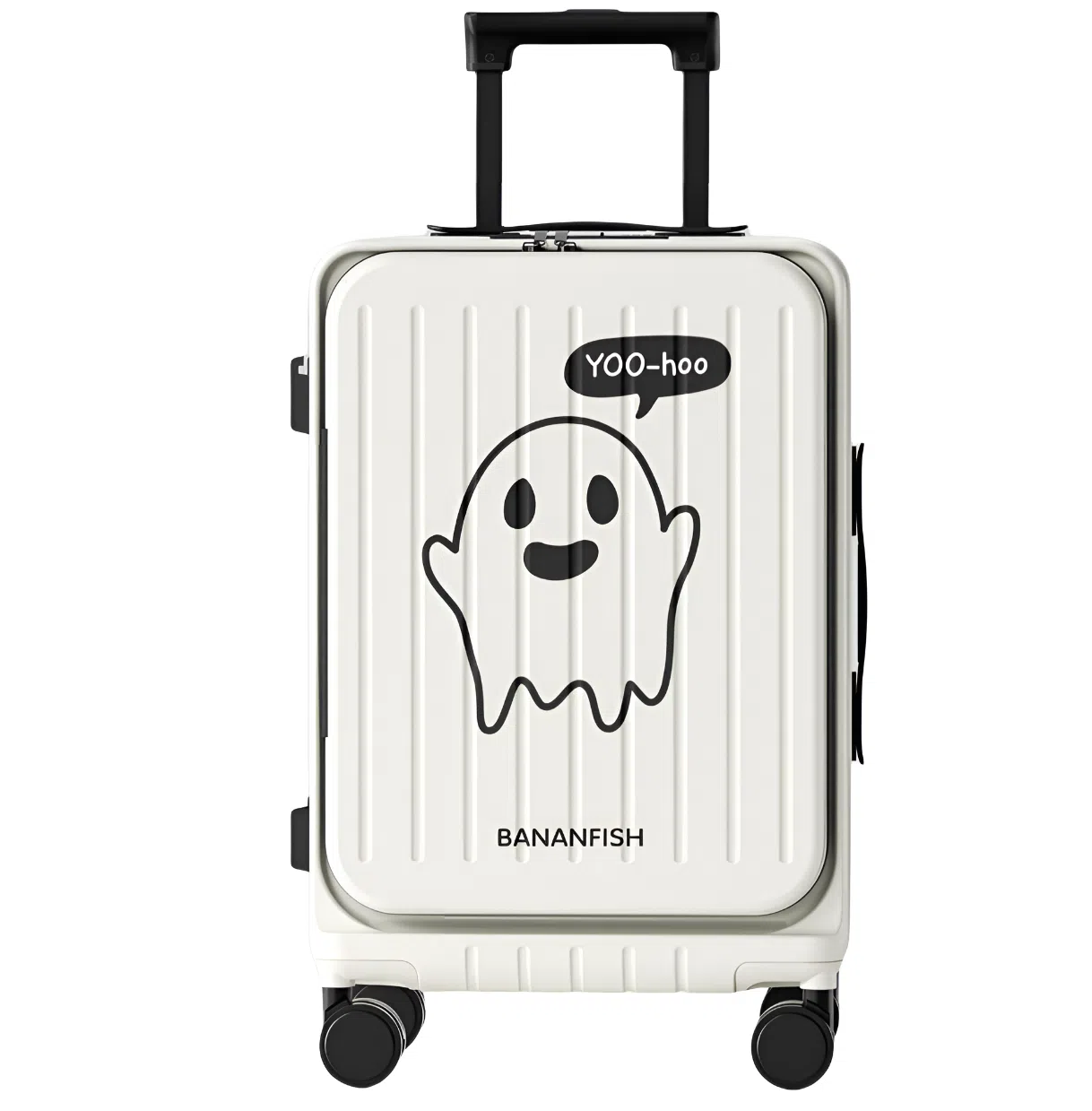 YOUR NAME ABS+PC 202426