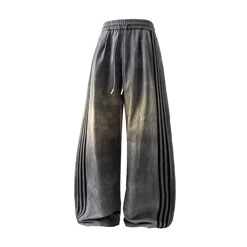 masongarments