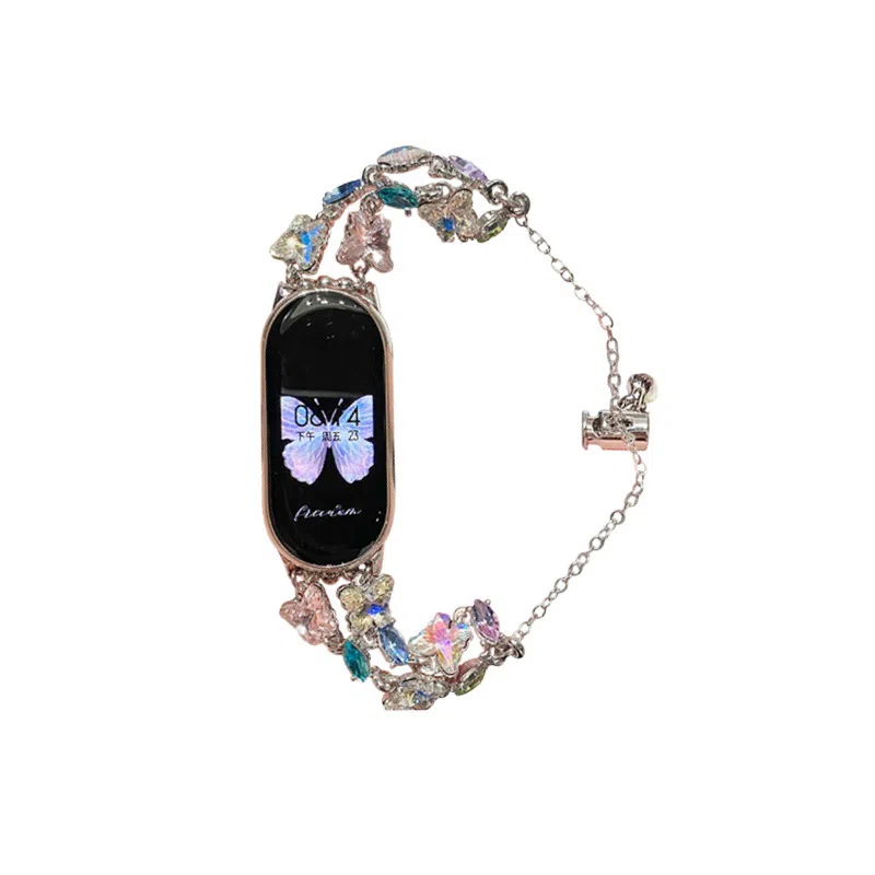 1010nfc9nfc8nfc9proWatch54