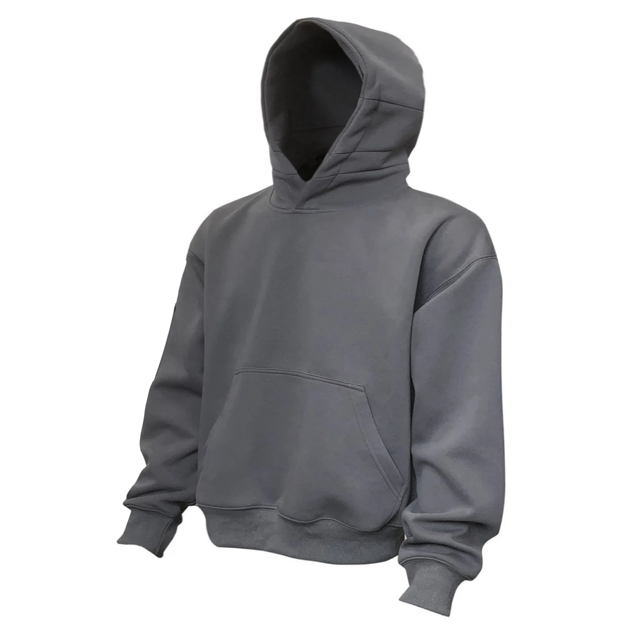 boxycleanfit