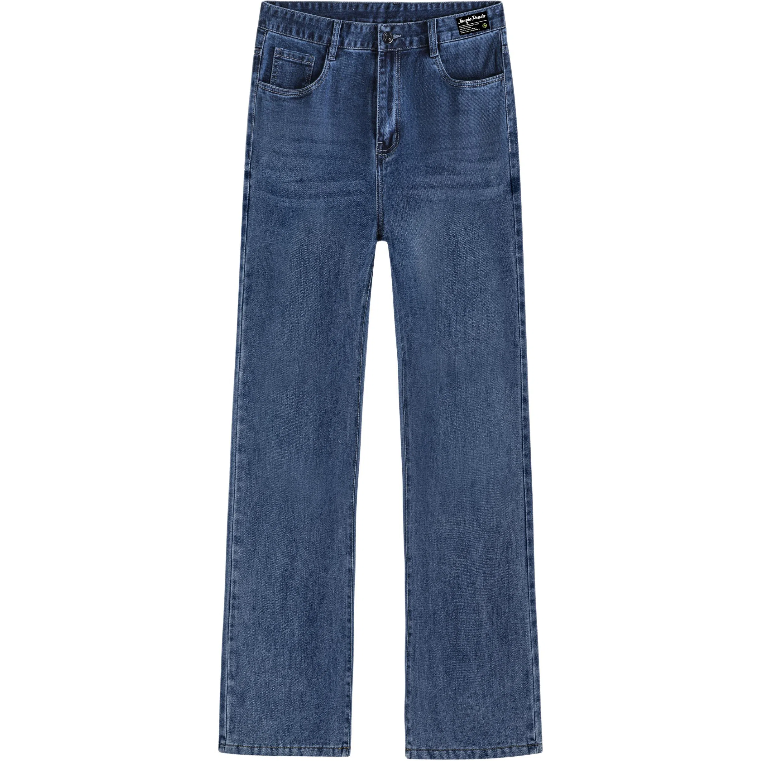 S-7XL260JUNGLE PANDA