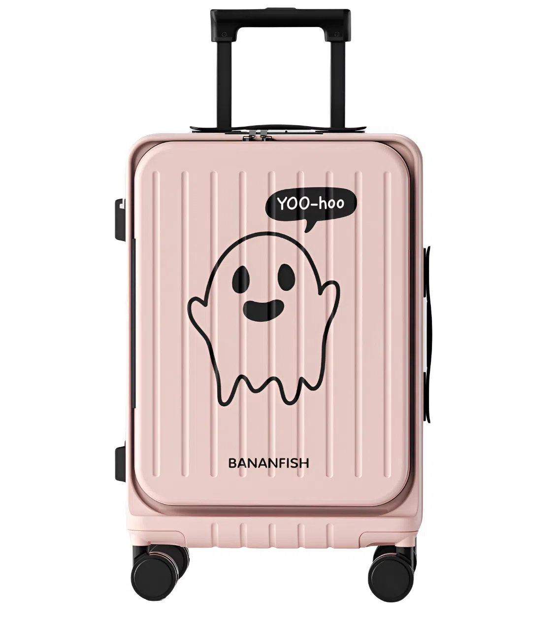 YOUR NAME ABS+PC 202426