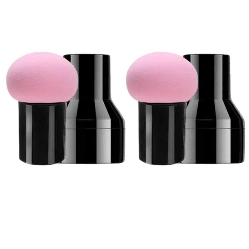 BEAUTIFUL AND CHARMING