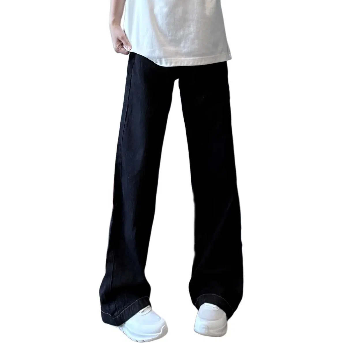 City Hipster vibecleanfit