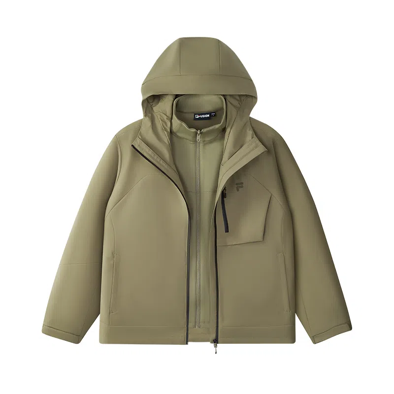 FILA FUSION FUSION LIFE